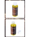 Winerten 木質 樂器保養 檸檬油 結他指板清潔/護理油 保養油